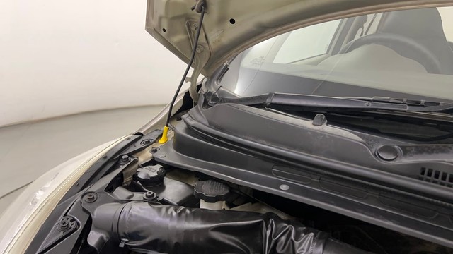 Second-hand 2012 Hyundai i10 Magna 1.2 for sale in Pune-35