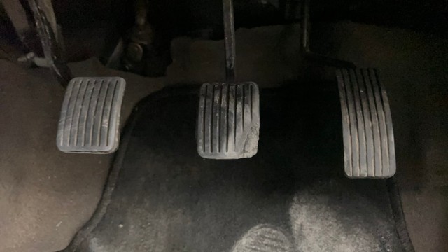 Second-hand 2012 Hyundai i10 Magna 1.2 for sale in Pune-14