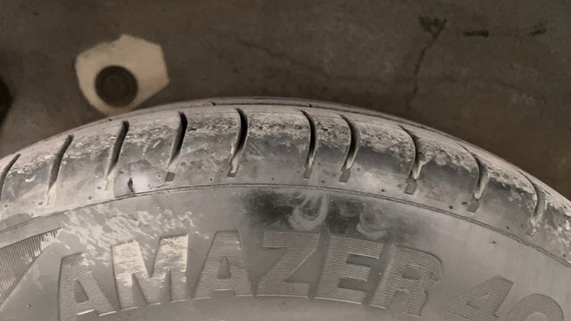 Second-hand 2012 Hyundai i10 Magna 1.2 for sale in Pune-23