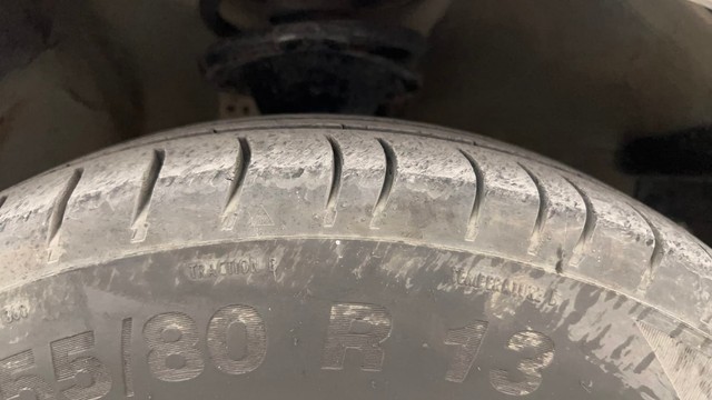 Second-hand 2012 Hyundai i10 Magna 1.2 for sale in Pune-26