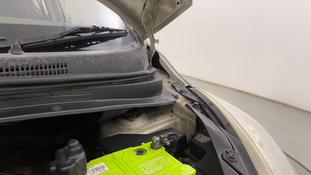 Second-hand 2012 Hyundai i10 Magna 1.2 for sale in Pune-36