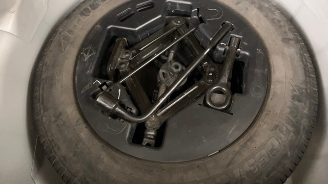 Second-hand 2012 Hyundai i10 Magna 1.2 for sale in Pune-21