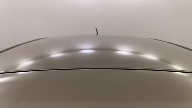 Second-hand 2012 Hyundai i10 Magna 1.2 for sale in Pune-22