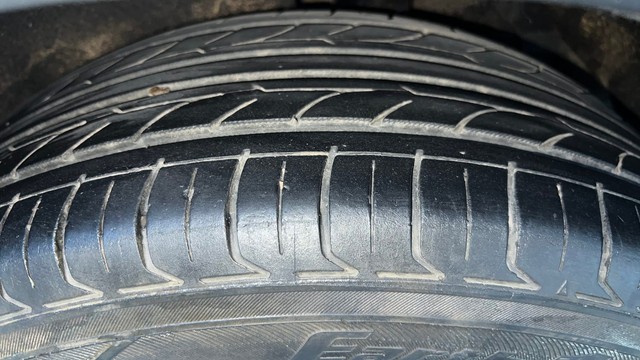 Second-hand 2022 Kia Carens Luxury Plus 6 STR Diesel for sale in Gurgaon-32