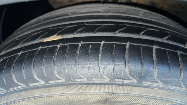 Second-hand 2022 Kia Carens Luxury Plus 6 STR Diesel for sale in Gurgaon-31