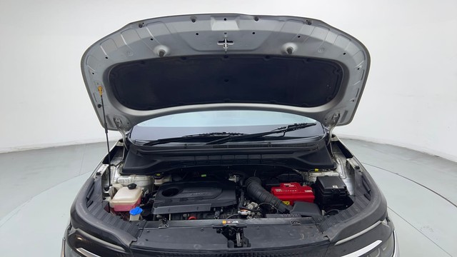 Second-hand 2022 Kia Carens Luxury Plus 6 STR Diesel for sale in Gurgaon-8