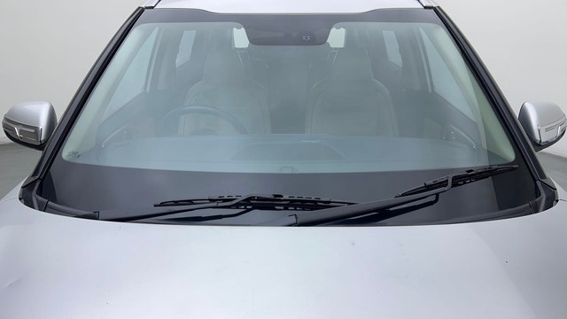 Second-hand 2022 Kia Carens Luxury Plus 6 STR Diesel for sale in Gurgaon-10