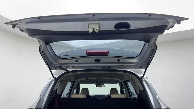 Second-hand 2022 Kia Carens Luxury Plus 6 STR Diesel for sale in Gurgaon-26