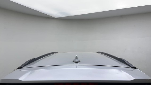 Second-hand 2022 Kia Carens Luxury Plus 6 STR Diesel for sale in Gurgaon-22