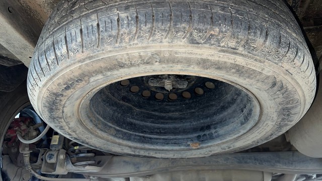 Second-hand 2022 Kia Carens Luxury Plus 6 STR Diesel for sale in Gurgaon-21