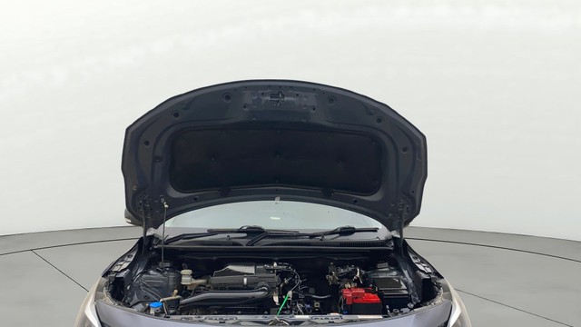 Second-hand 2022 Maruti Suzuki Baleno Zeta BSVI for sale in Hyderabad-9