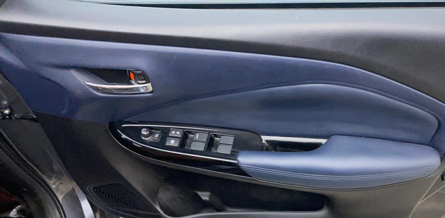 Second-hand 2022 Maruti Suzuki Baleno Zeta BSVI for sale in Hyderabad-17