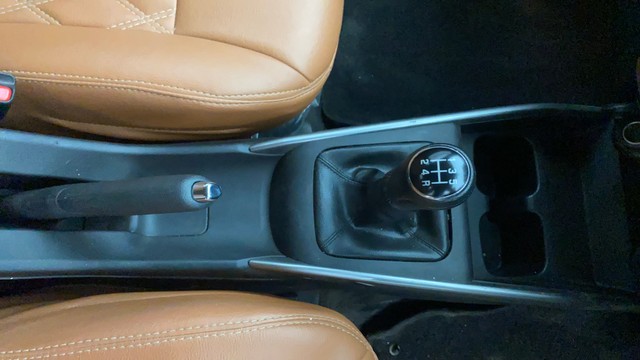 Second-hand 2022 Maruti Suzuki Baleno Zeta BSVI for sale in Hyderabad-13