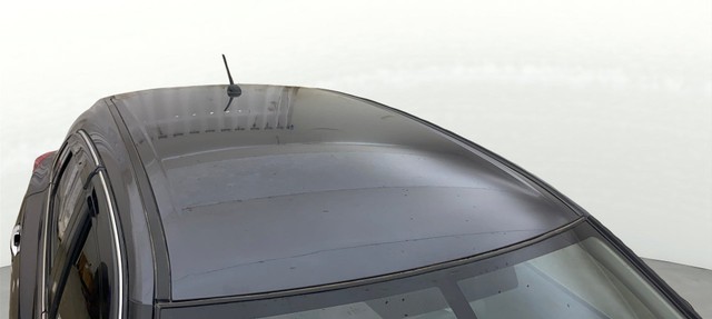 Second-hand 2022 Maruti Suzuki Baleno Zeta BSVI for sale in Hyderabad-8