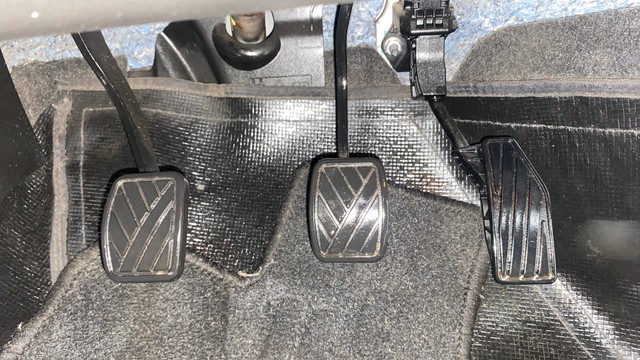 Second-hand 2022 Maruti Suzuki Baleno Zeta BSVI for sale in Hyderabad-14