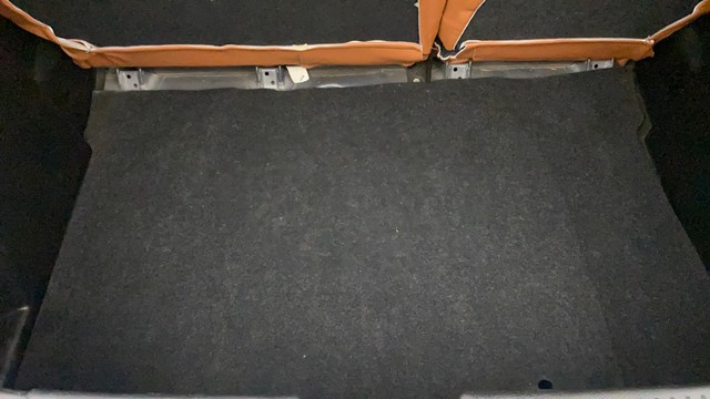 Second-hand 2022 Maruti Suzuki Baleno Zeta BSVI for sale in Hyderabad-19