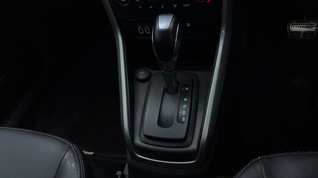 Second-hand 2018 Ford Ecosport Titanium Plus AT for sale in Ghaziabad-12