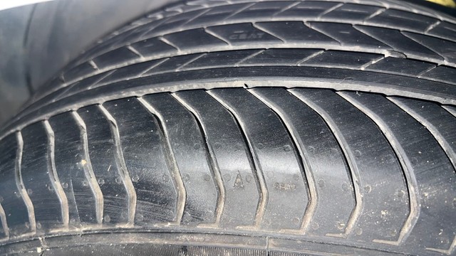 Second-hand 2018 Ford Ecosport Titanium Plus AT for sale in Ghaziabad-26