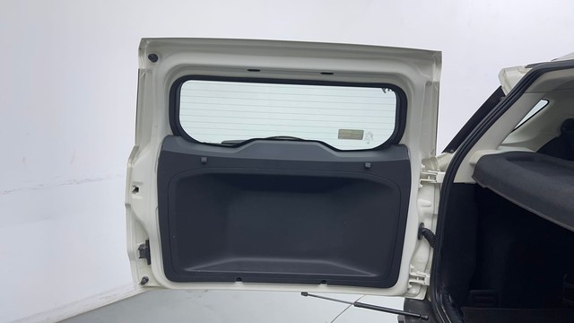 Second-hand 2018 Ford Ecosport Titanium Plus AT for sale in Ghaziabad-23