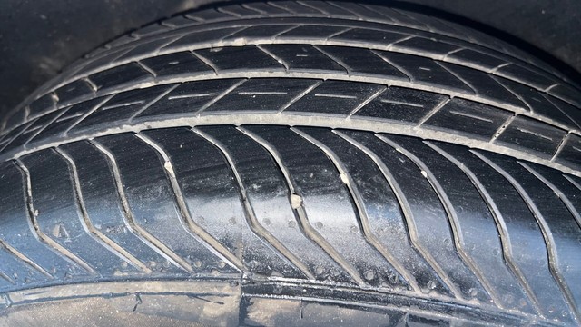 Second-hand 2018 Ford Ecosport Titanium Plus AT for sale in Ghaziabad-28