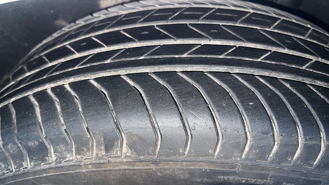 Second-hand 2018 Ford Ecosport Titanium Plus AT for sale in Ghaziabad-36