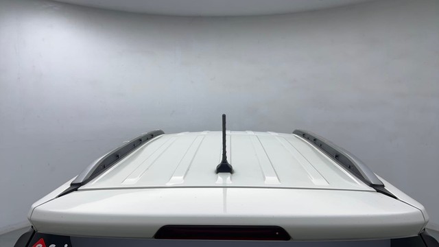 Second-hand 2018 Ford Ecosport Titanium Plus AT for sale in Ghaziabad-22