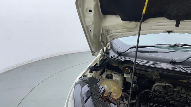 Second-hand 2018 Ford Ecosport Titanium Plus AT for sale in Ghaziabad-34