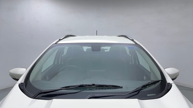 Second-hand 2018 Ford Ecosport Titanium Plus AT for sale in Ghaziabad-10