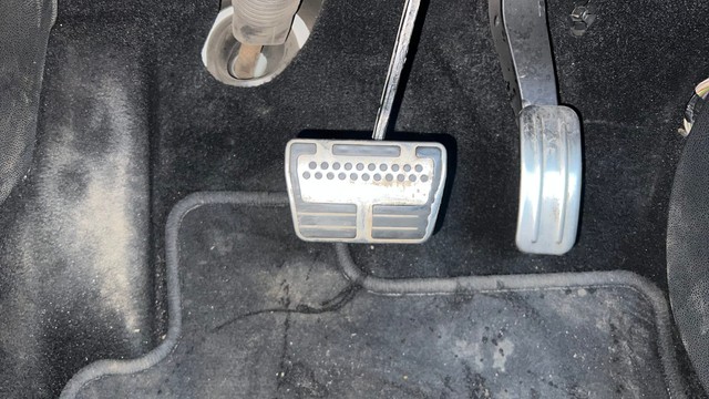 Second-hand 2018 Ford Ecosport Titanium Plus AT for sale in Ghaziabad-14