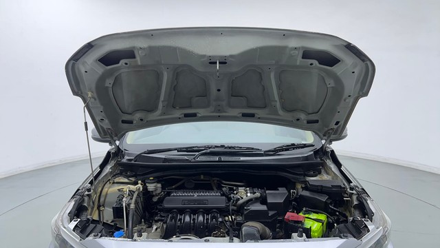 Second-hand 2019 Honda Amaze VX for sale in Ghaziabad-8