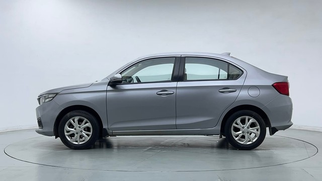 Second-hand 2019 Honda Amaze VX for sale in Ghaziabad-6