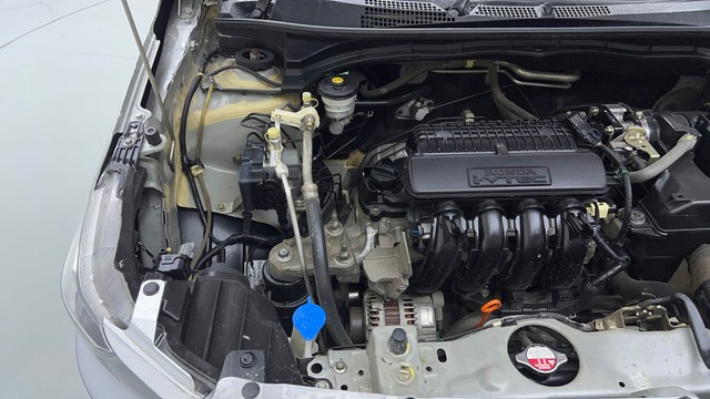 Second-hand 2019 Honda Amaze VX for sale in Ghaziabad-30