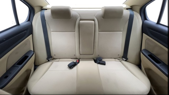 Second-hand 2019 Honda Amaze VX for sale in Ghaziabad-28