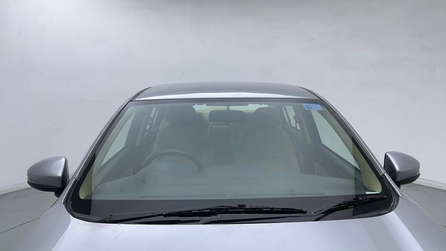 Second-hand 2019 Honda Amaze VX for sale in Ghaziabad-10
