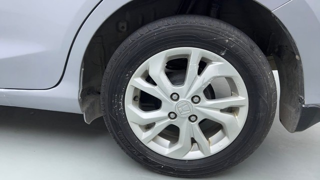 Second-hand 2019 Honda Amaze VX for sale in Ghaziabad-19