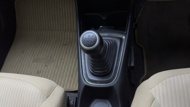 Second-hand 2019 Honda Amaze VX for sale in Ghaziabad-12