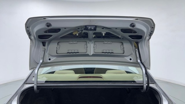 Second-hand 2019 Honda Amaze VX for sale in Ghaziabad-29