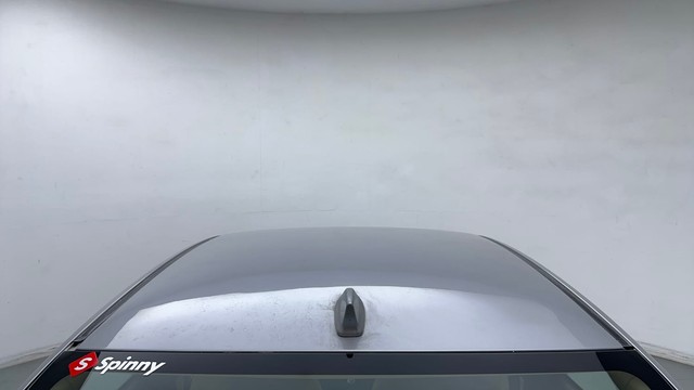 Second-hand 2019 Honda Amaze VX for sale in Ghaziabad-22