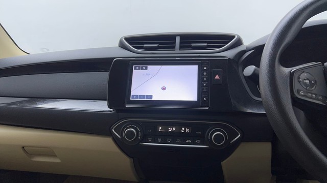 Second-hand 2019 Honda Amaze VX for sale in Ghaziabad-24