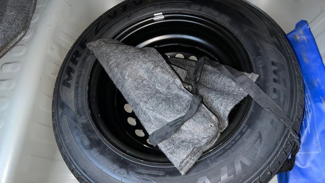 Second-hand 2019 Honda Amaze VX for sale in Ghaziabad-21