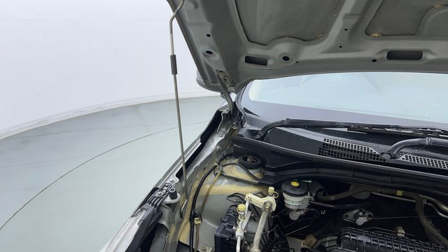 Second-hand 2019 Honda Amaze VX for sale in Ghaziabad-37