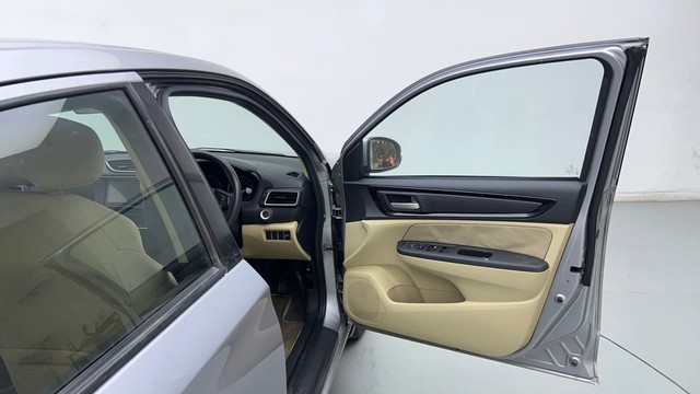 Second-hand 2019 Honda Amaze VX for sale in Ghaziabad-16