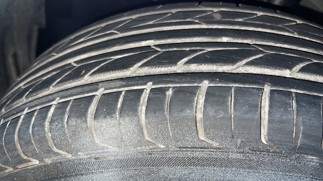 Second-hand 2019 Honda Amaze VX for sale in Ghaziabad-33