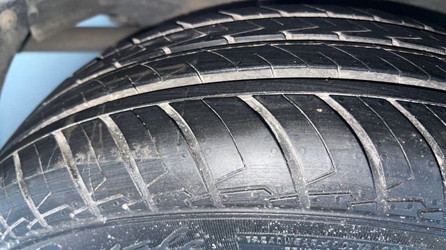 Second-hand 2019 Honda Amaze VX for sale in Ghaziabad-31