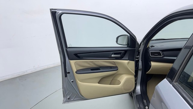 Second-hand 2019 Honda Amaze VX for sale in Ghaziabad-39
