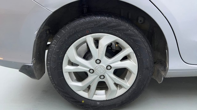 Second-hand 2019 Honda Amaze VX for sale in Ghaziabad-18