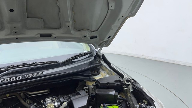 Second-hand 2019 Honda Amaze VX for sale in Ghaziabad-38