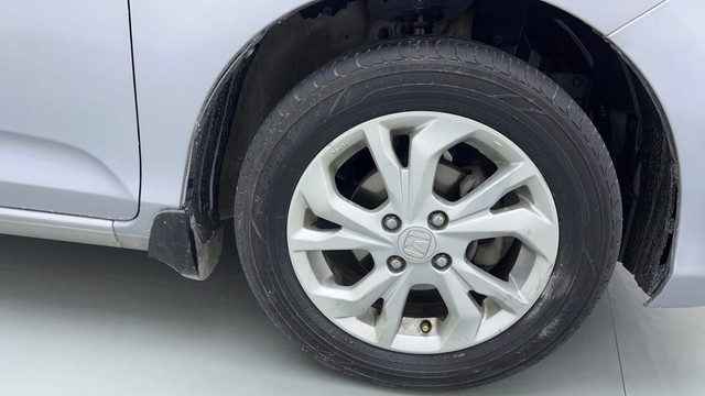 Second-hand 2019 Honda Amaze VX for sale in Ghaziabad-17