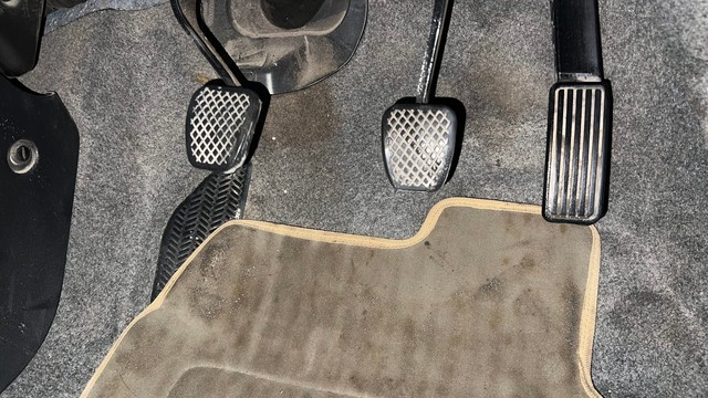 Second-hand 2019 Honda Amaze VX for sale in Ghaziabad-14