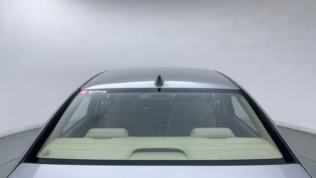Second-hand 2019 Honda Amaze VX for sale in Ghaziabad-23